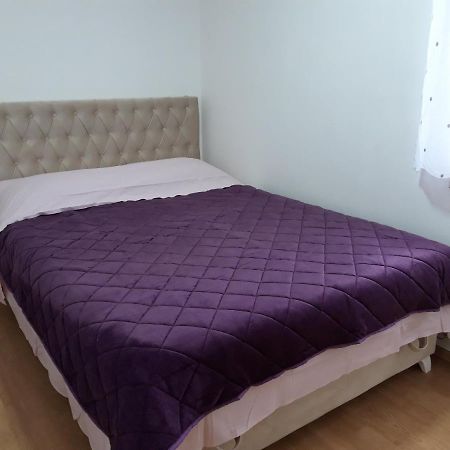 Simikic Z Apartment Bijeljina Luaran gambar